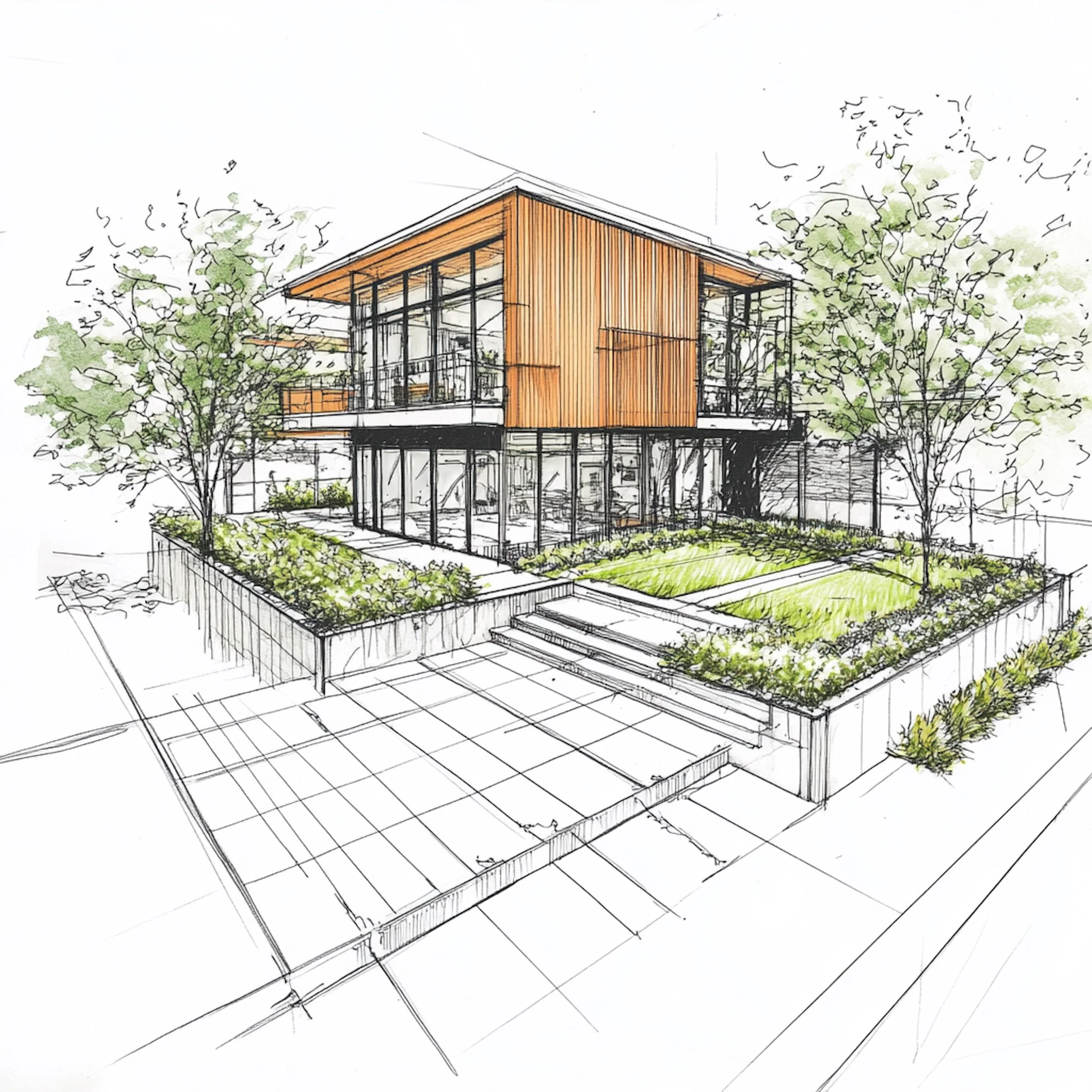 J:S-UrbanPassive+&Perm16.jpg