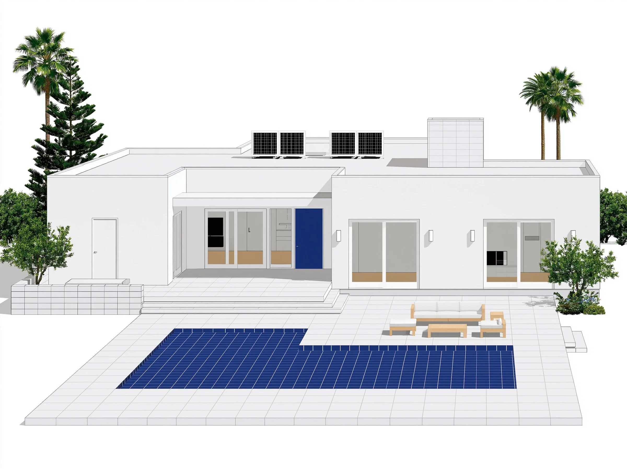 bluepassivehome13.jpg
