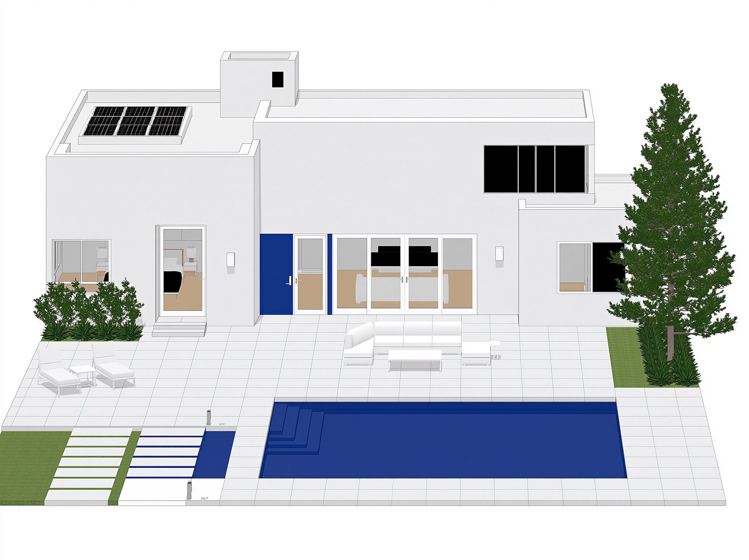bluepassivehome17.jpg