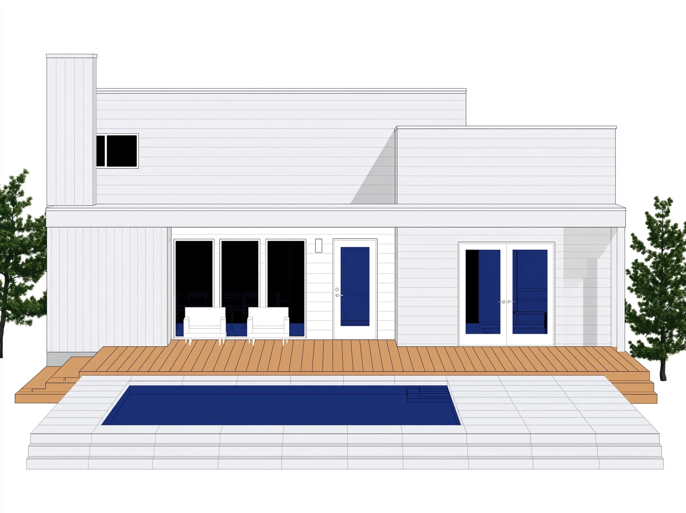 bluepassivehome19.jpg