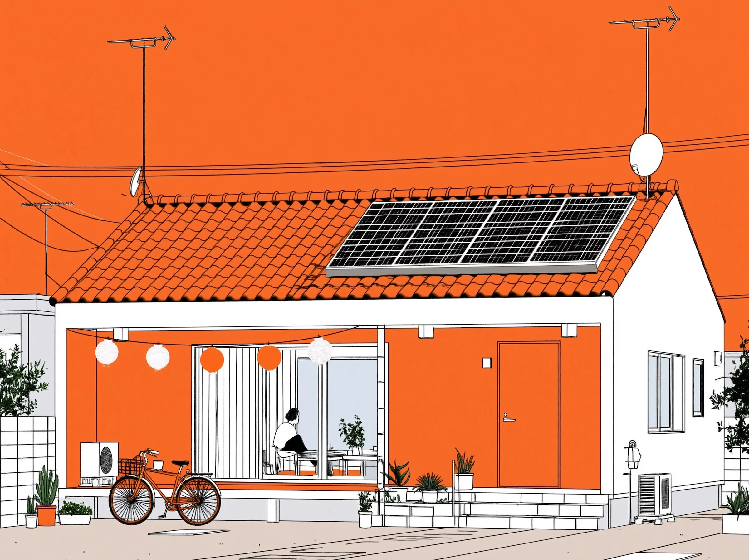 orangehome29.jpg
