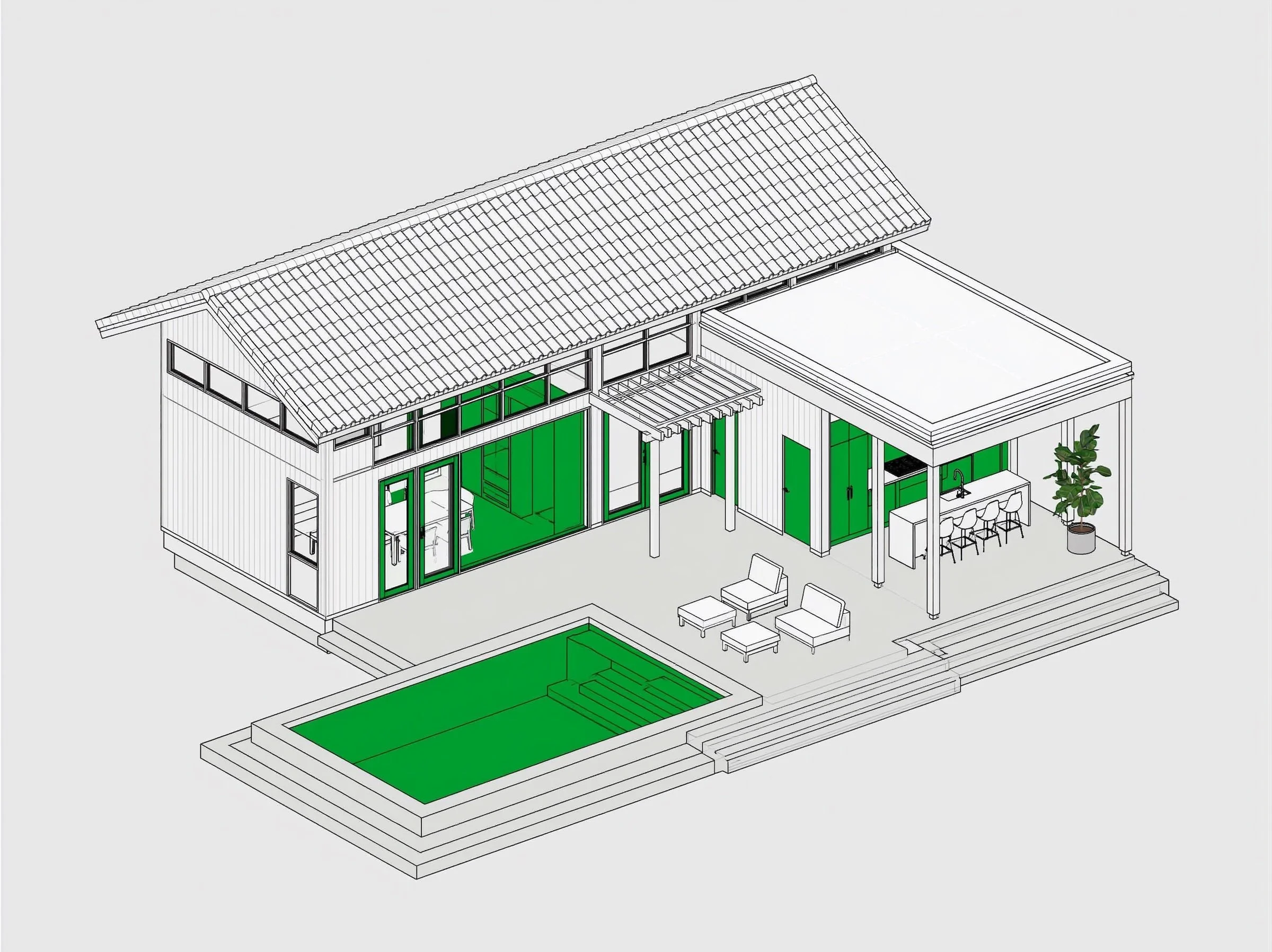 conceptualpassivehousing6.jpg