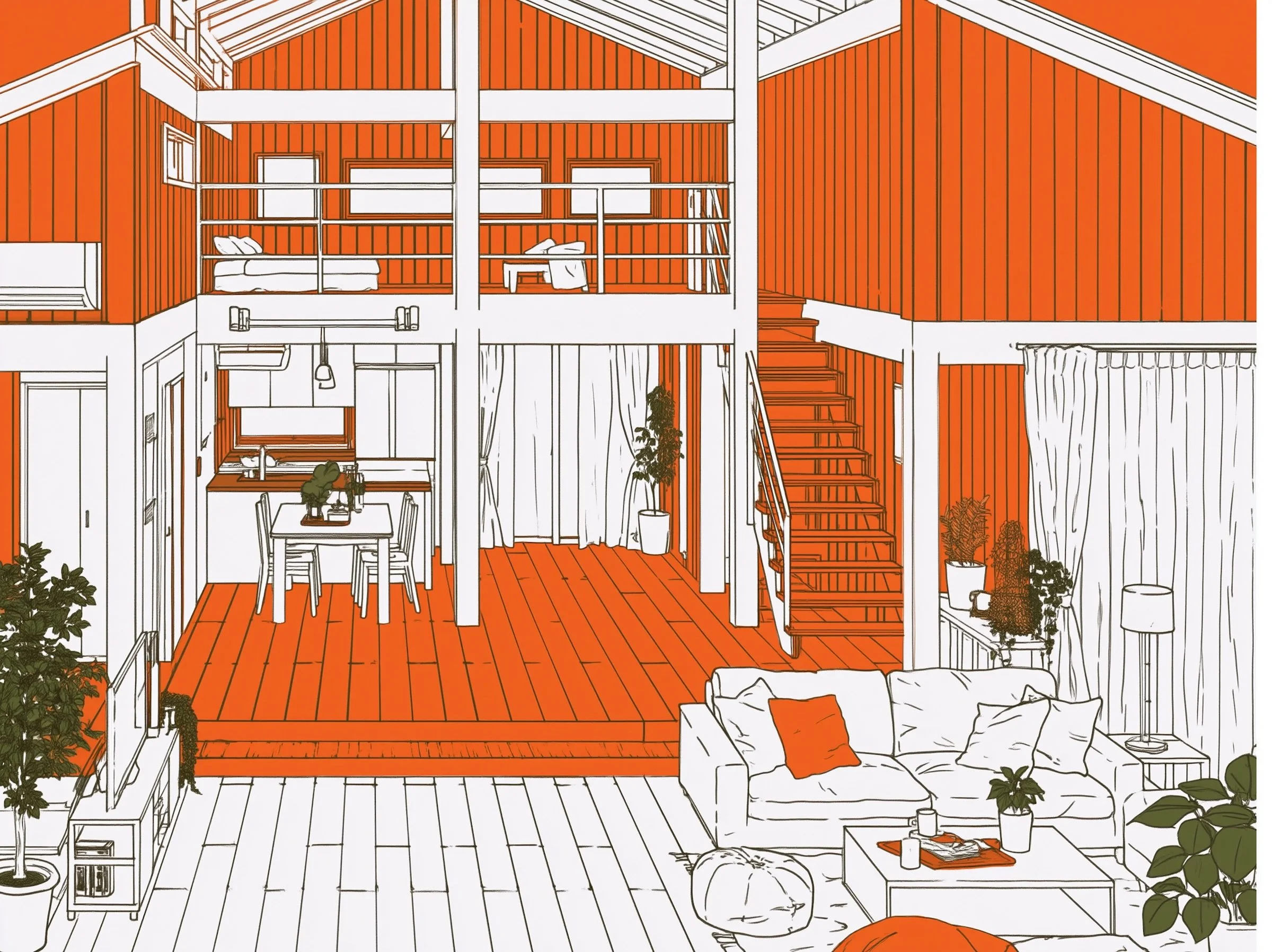 orangehome12.jpg