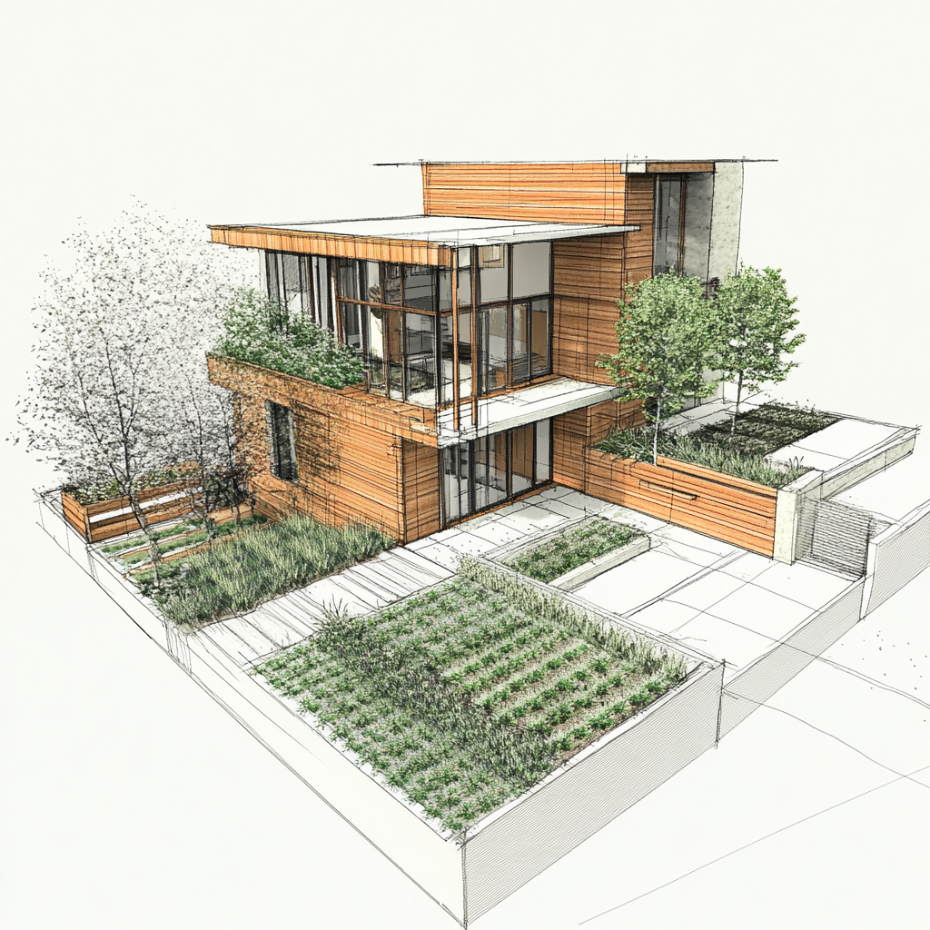 passive_house_design3d.png