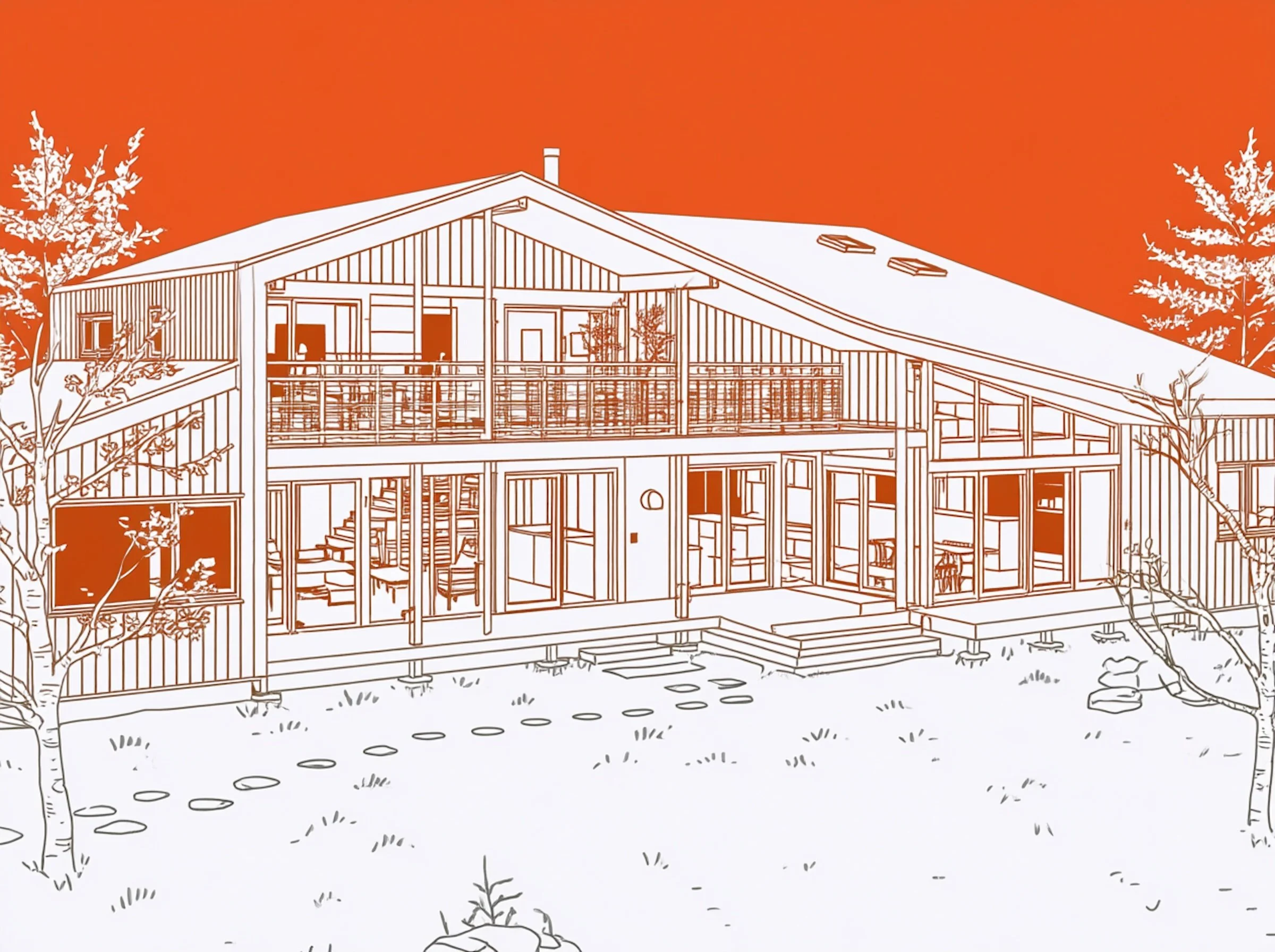 orangehome.jpg