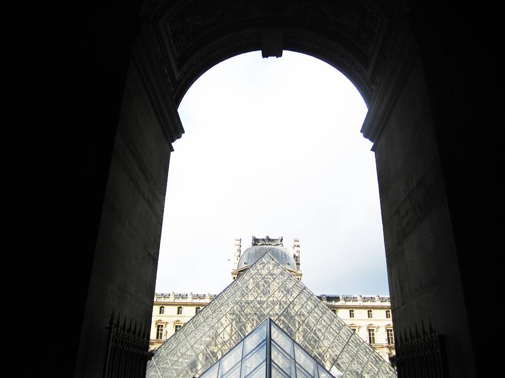 Paris, France