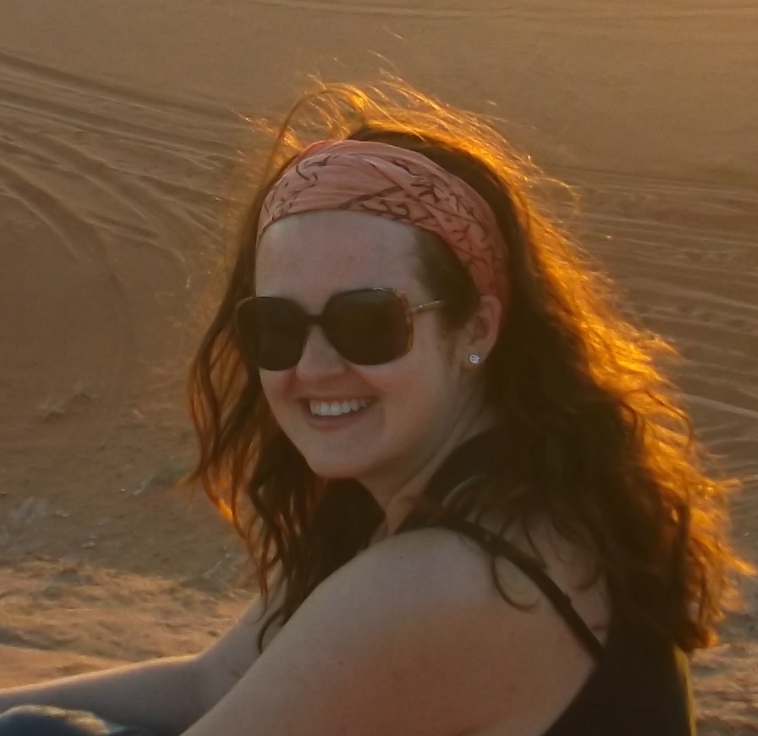 Orla Lehane