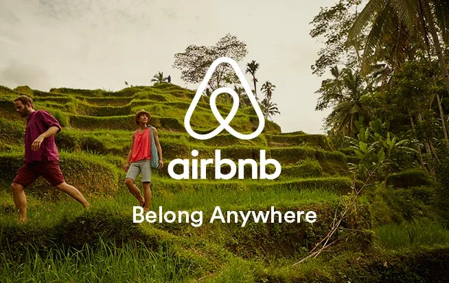 The best travel gift ideas for women
