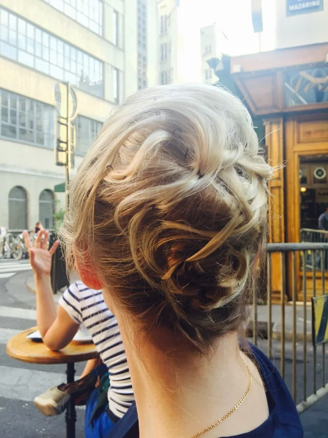 The ultimate solo travel guide to Paris
