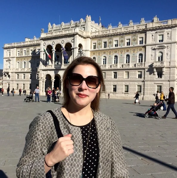 How to be a successful expat