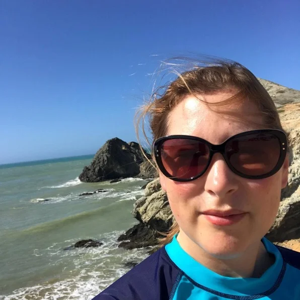 How to be a successful expat