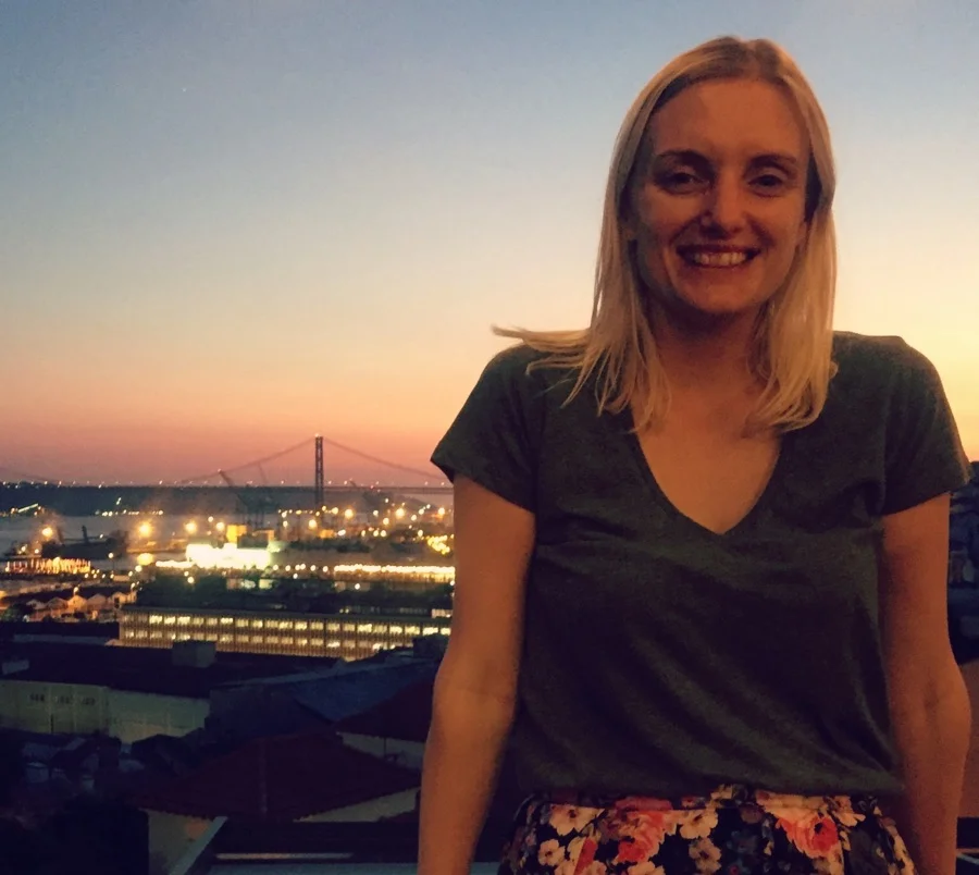 Safety tips for solo female travelers