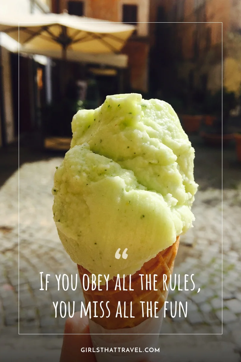 travel adventure quotes