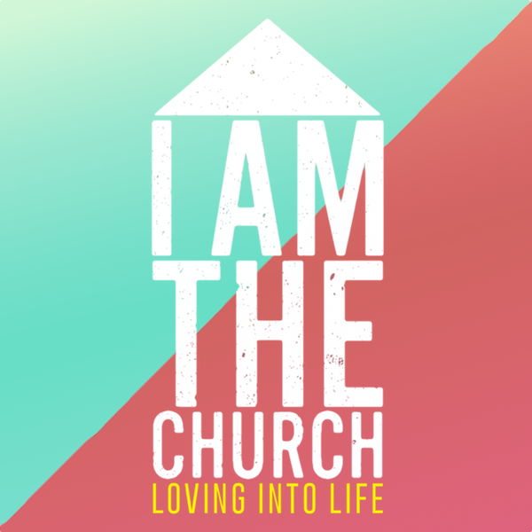 2016 State Youth Convention