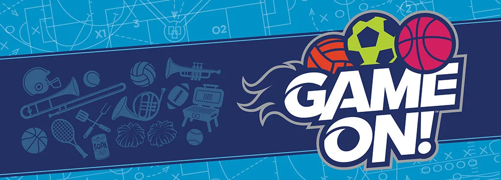 2018-VBS-Banner-1024x369.jpg