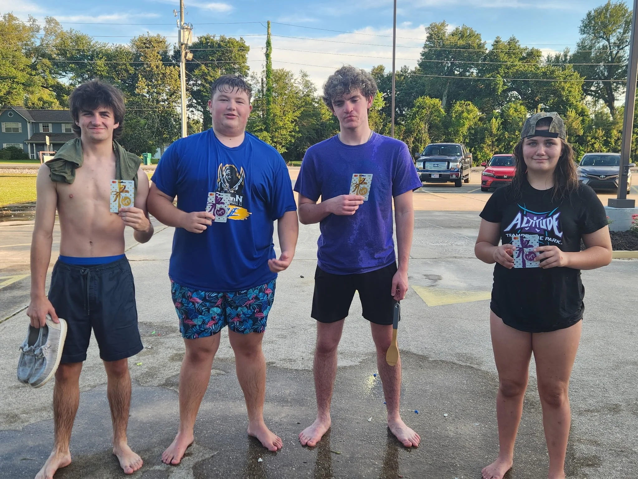 1000031192.jpeg