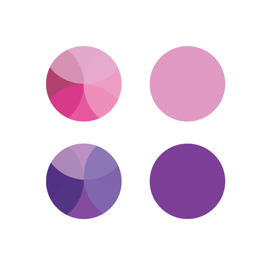 updated willow icons_dektop_colors-07.png