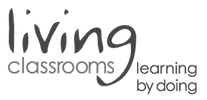 living_classrooms_logo.png