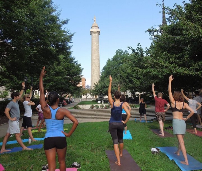 freeBeMoreYoga.jpg