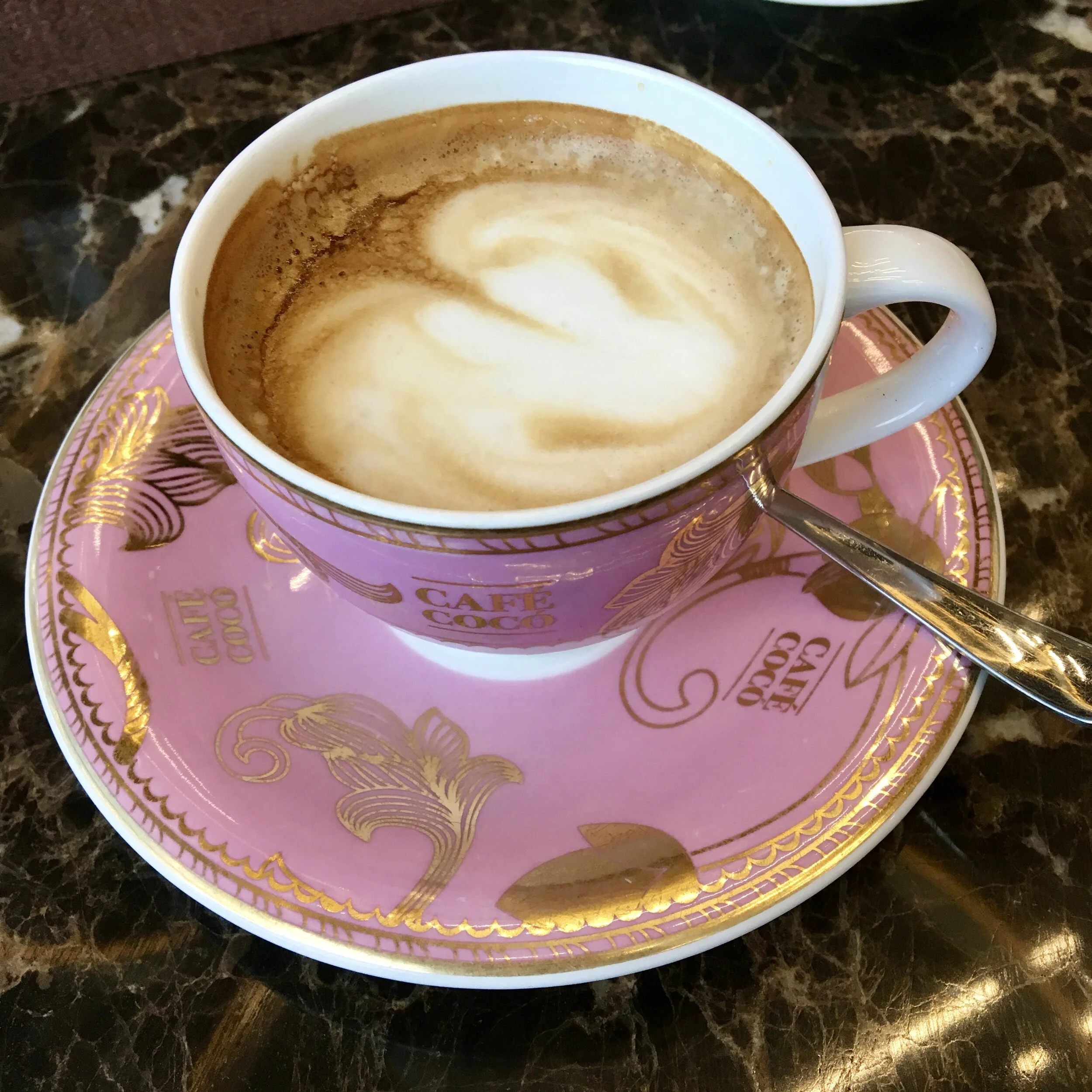 Coffee Hacks: 5 Ways to Make Your Morning Cup Healthier