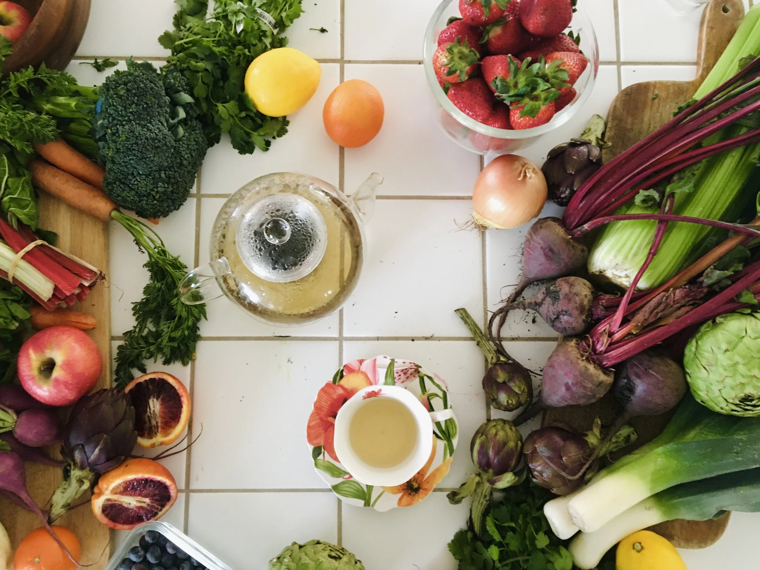 7 Nesting Projects (with the biggest payoff)