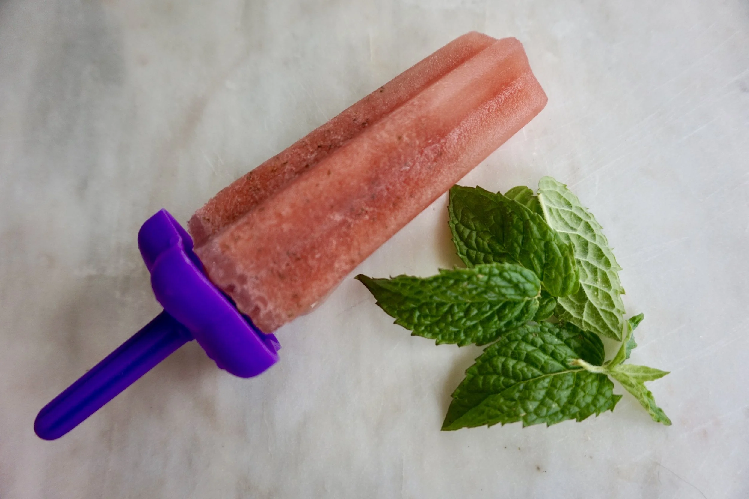 Best snacks for labor