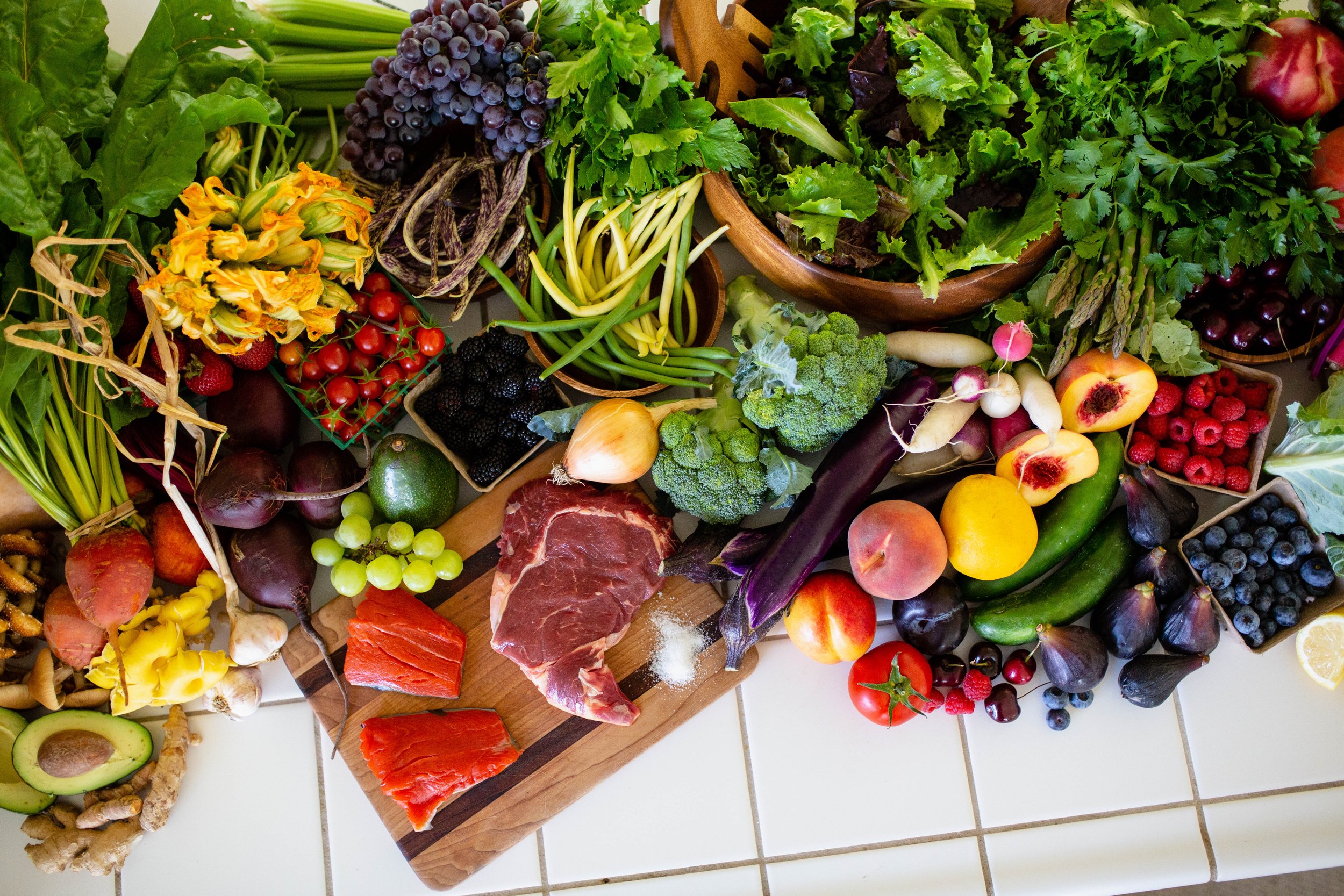 Wildflower Medicine - Content 2023-8-3.jpg