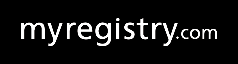 my registry_button.png