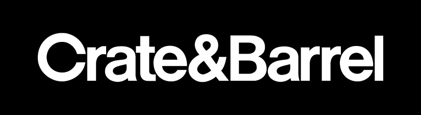 crate & barrel_button.png