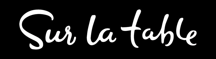 sur la table_button.png