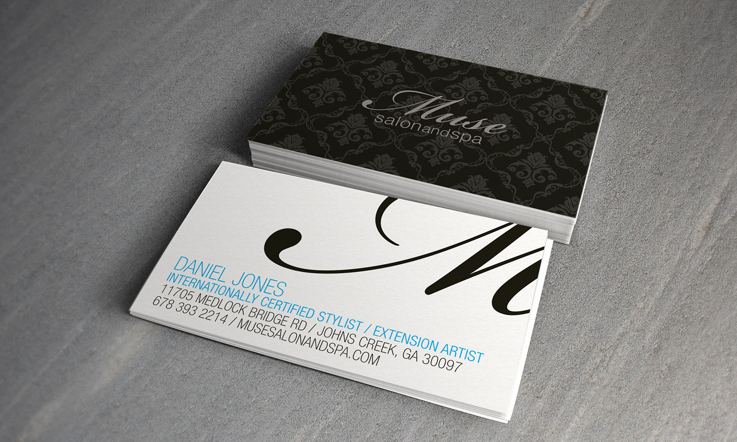 Muse-Business-Card.jpg