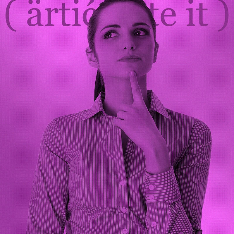 Articulate-Thumb.jpg