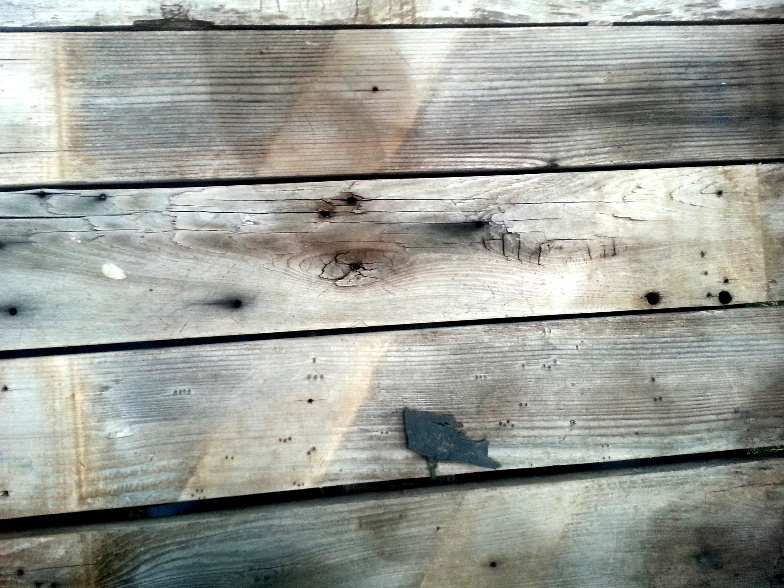 20151030_185205_HDR.jpg