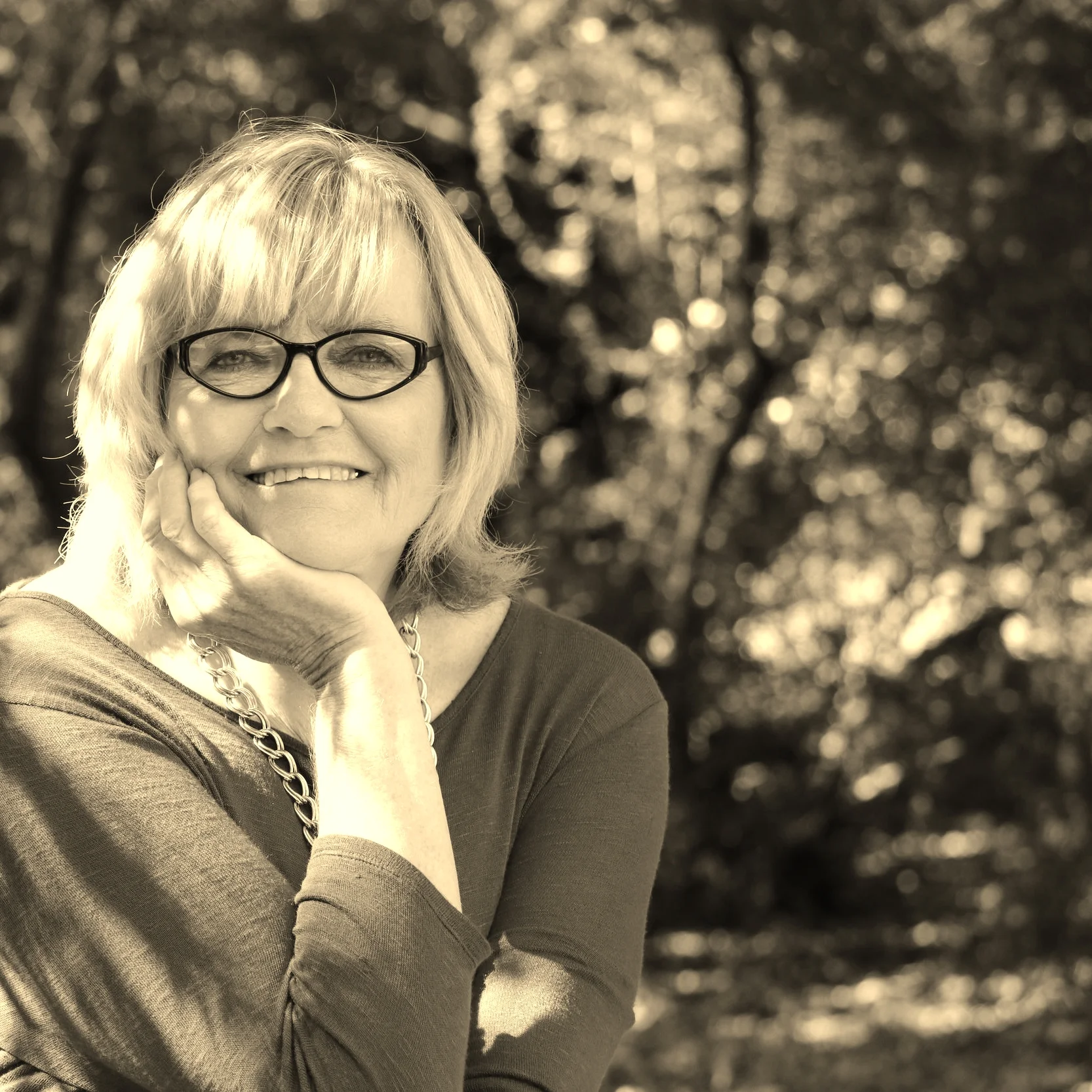 Reviews in Lubbock Tx Massage Lubbock TX