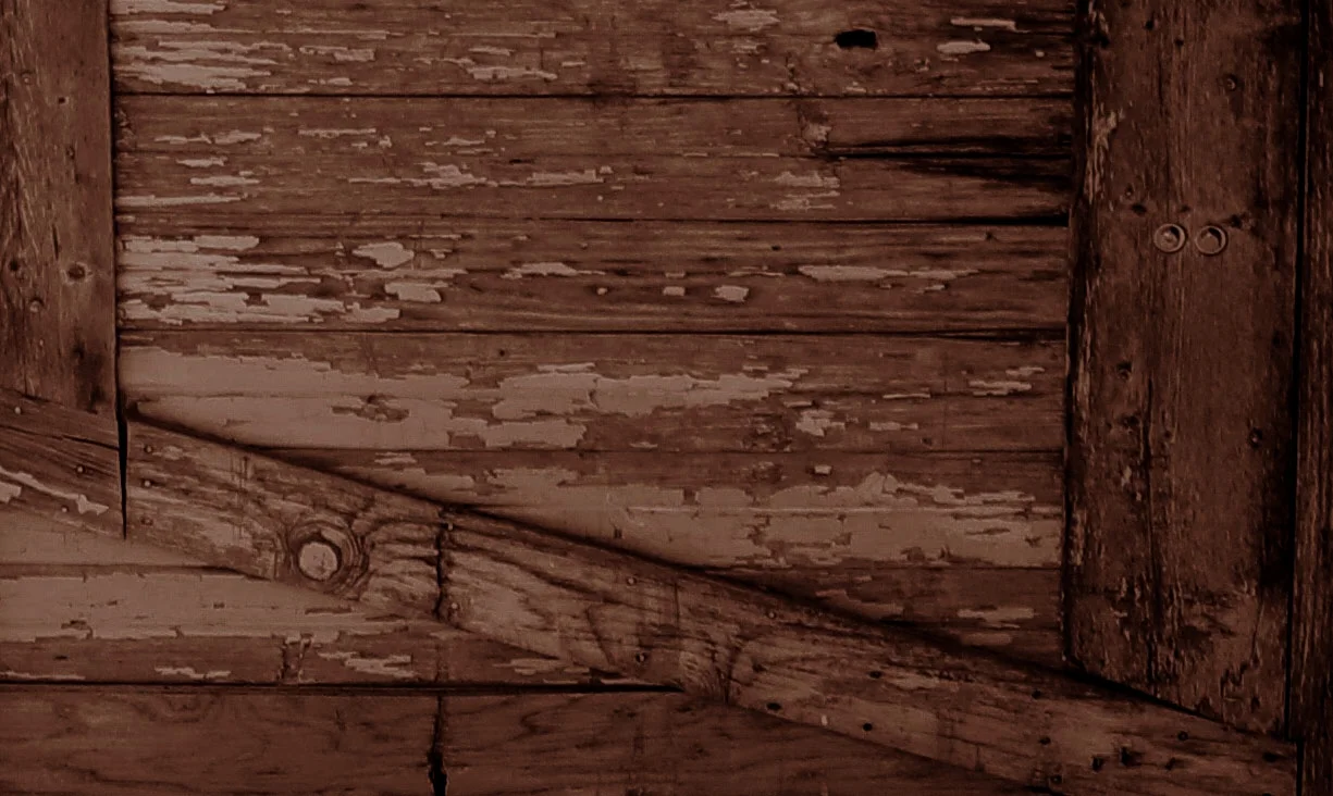 wood.jpg