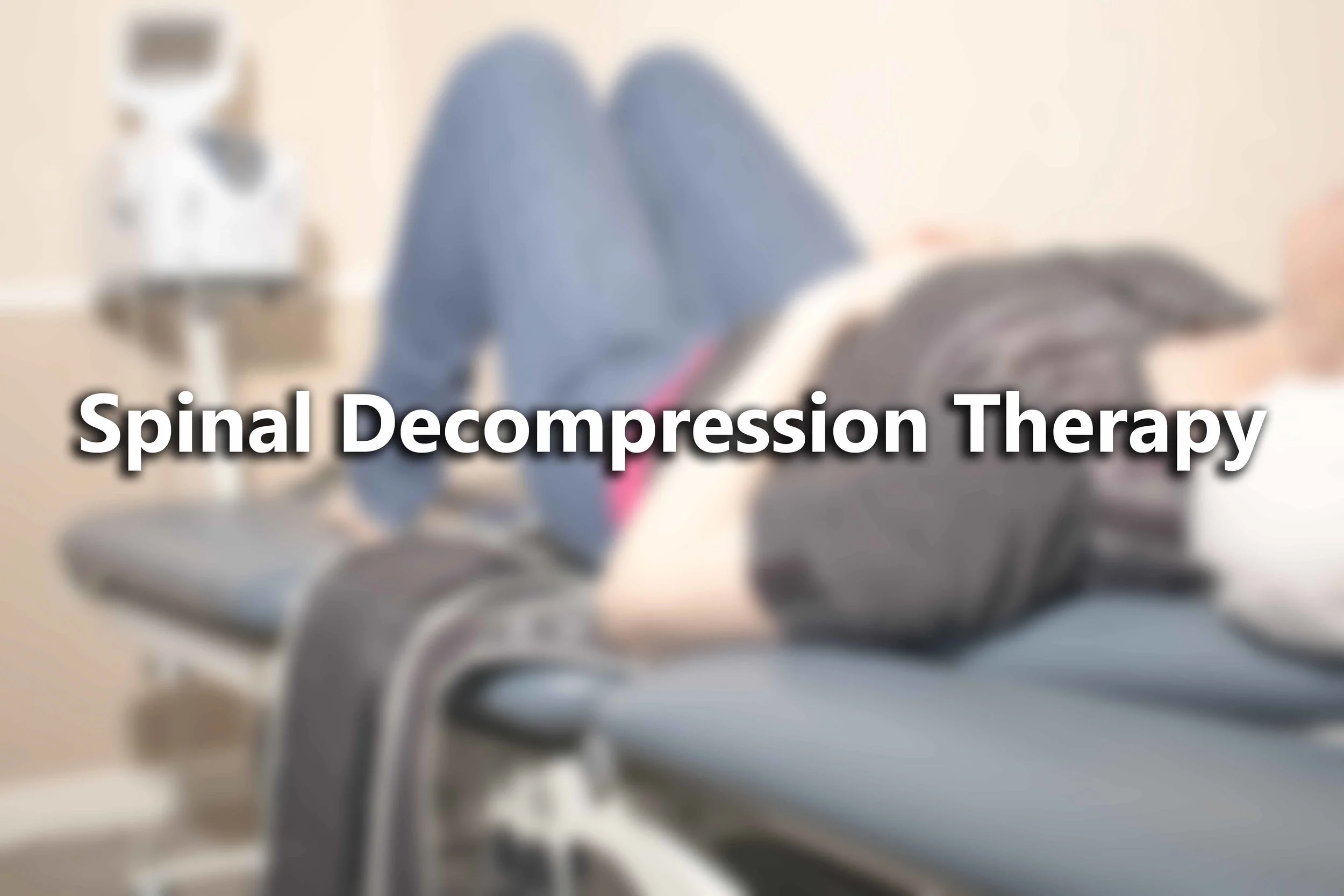 Spinal Decompression Therapy.jpg