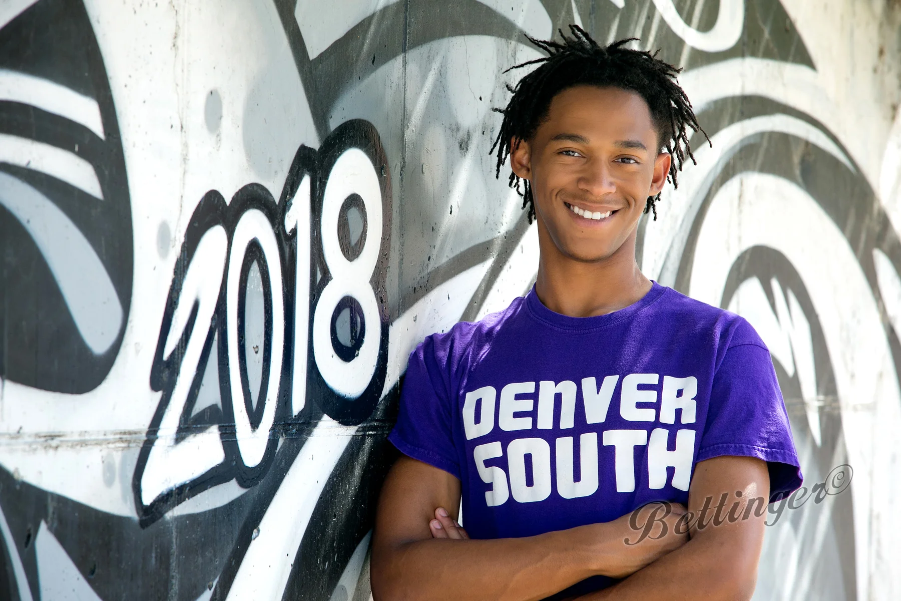 Jua can solve a Rubik's Cube in under 2 minutes. He is a 2017 Jack and Jill beautillion member. He has participated in the student Board of Education 2 years including one time being on the executive team for DPS. He's the president of the black student Alliance. He tries to involve himself with multiple activities to expand his worldview. When he grows up he wants to be an Orthodontist.