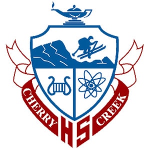 Cherry_Creek_HS_logo-min-min.jpg