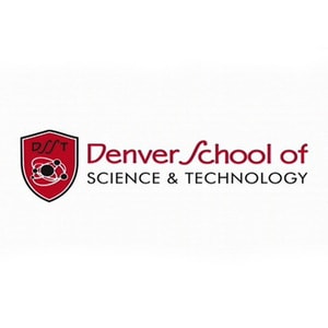 DenverschoolofScience&tech-min.jpg