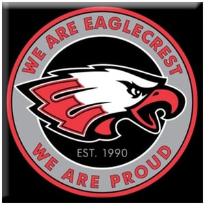 EaglecrestBadge-min-min.jpg