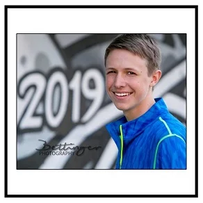 Graffitti_Smith_DenverChristian.jpg