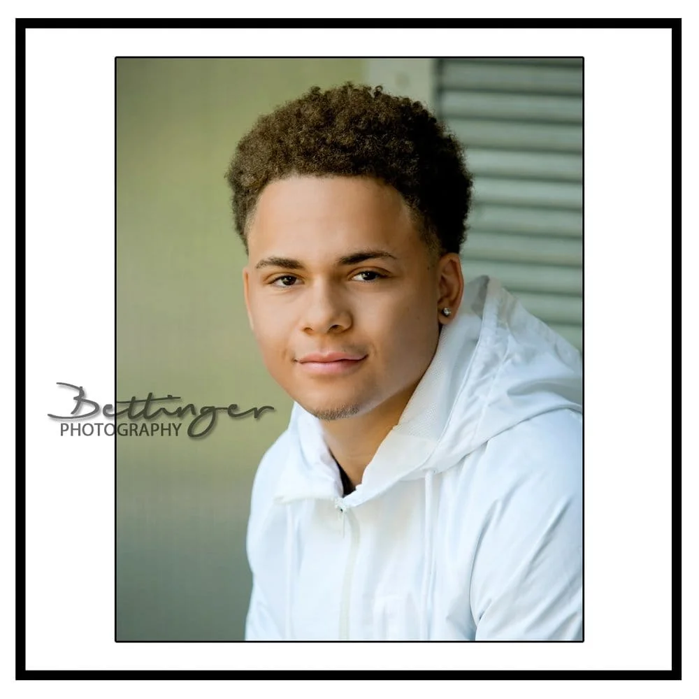 CherryCreek_Roundtree-min.jpg