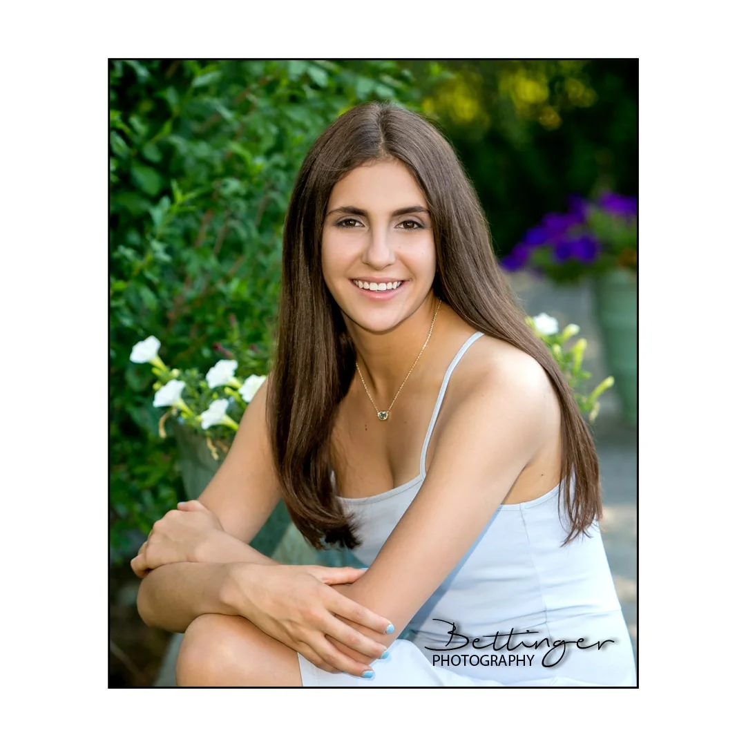 Gendelman_N_023_SM-min.jpg