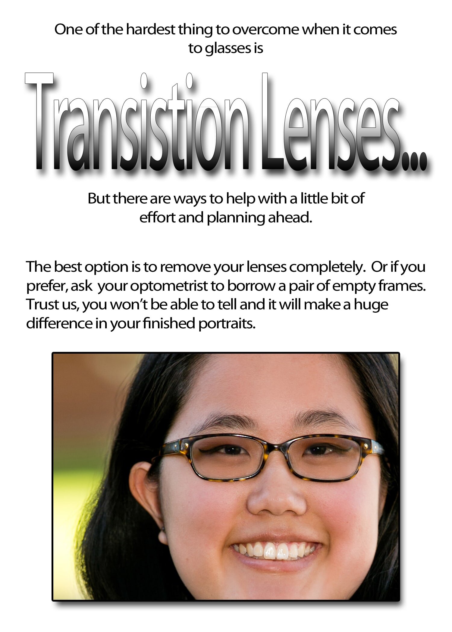 TransitionLenses_WhatToWear3-min.jpg