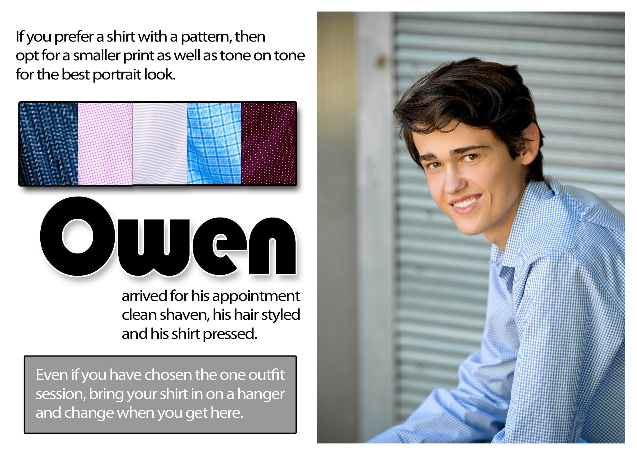 Owen_Pattern_WhatToWear1-min.jpg