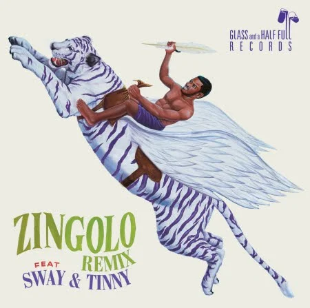 Zingolo_cover1.jpg