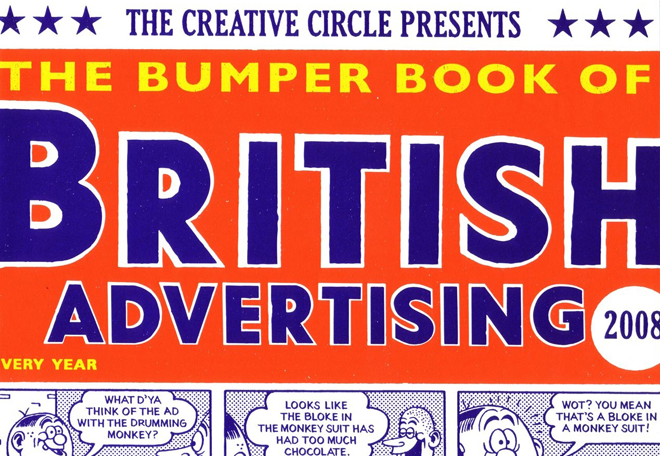 creative circle 2.png