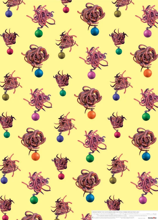 CA XMAS3.jpg