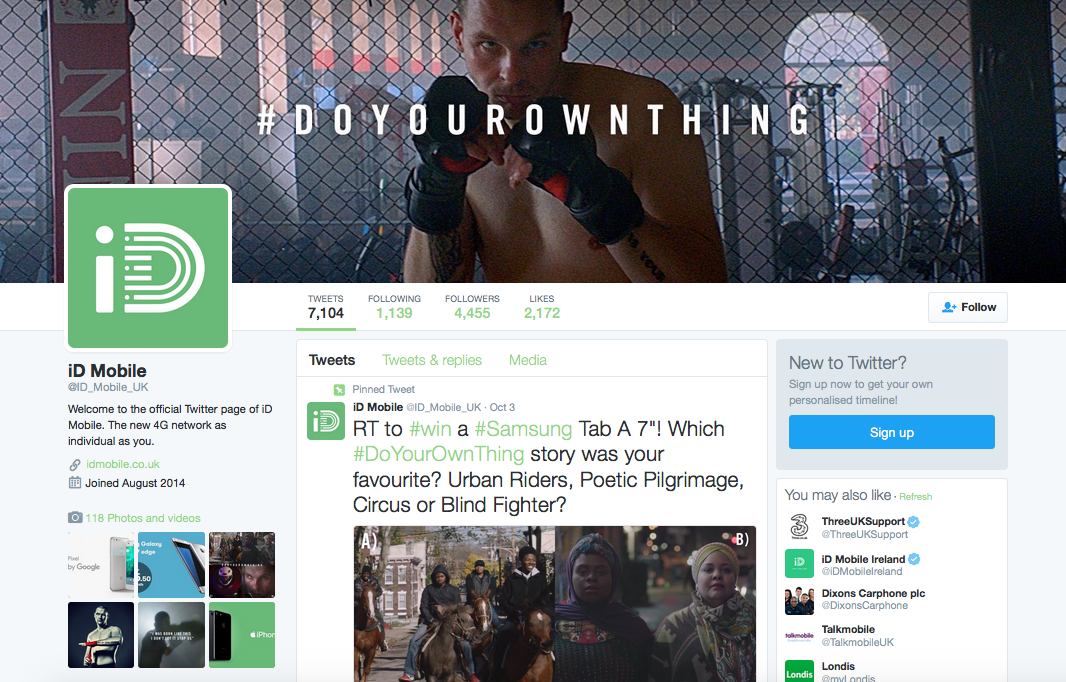 Screen Shot 2016-10-06 at 19.29.02.png