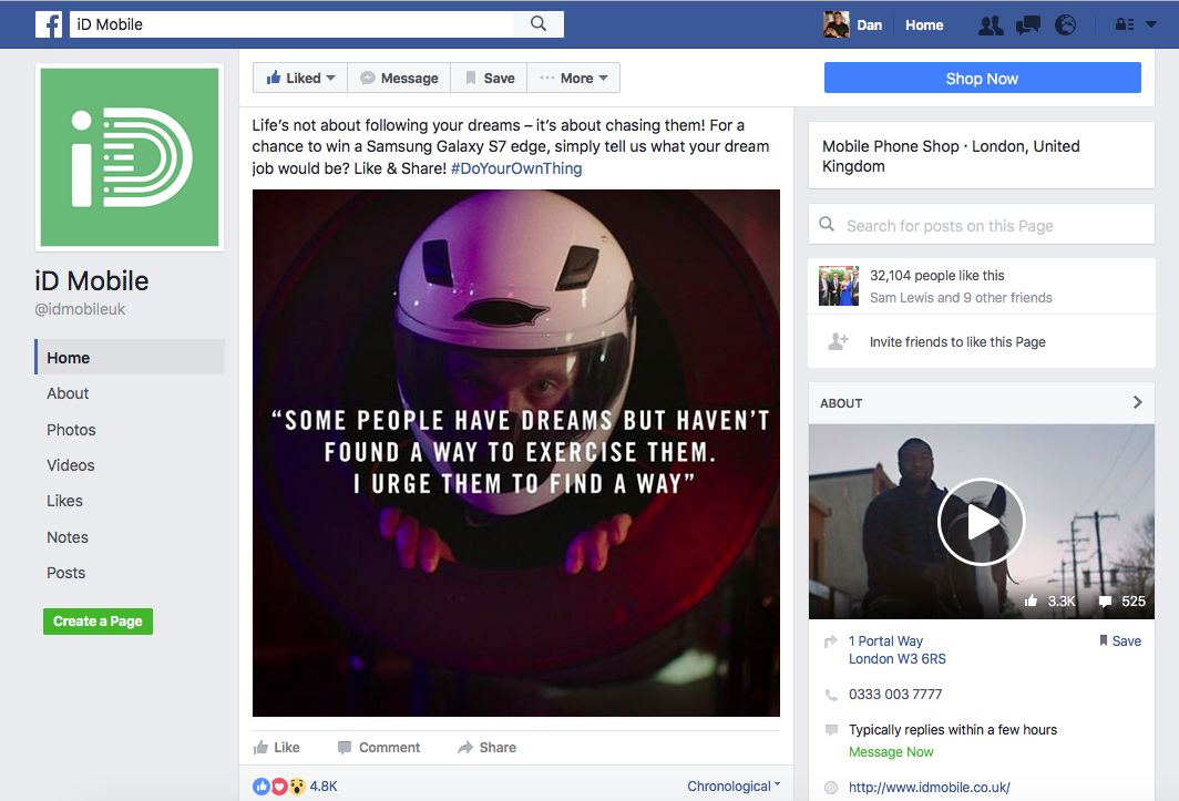 Screen Shot 2016-10-06 at 19.31.28.png
